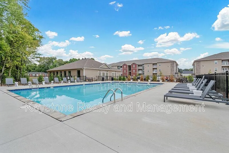Millswood Drive — Photo 1