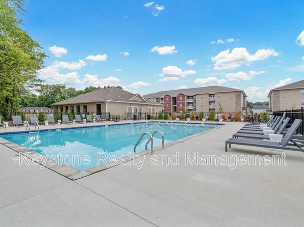15 Millswood Dr #A210