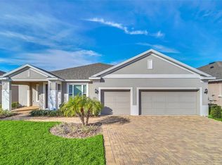 1916 Bonser Rd, Minneola, FL 34715