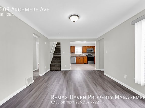 5th image of 6309 Archmere Ave