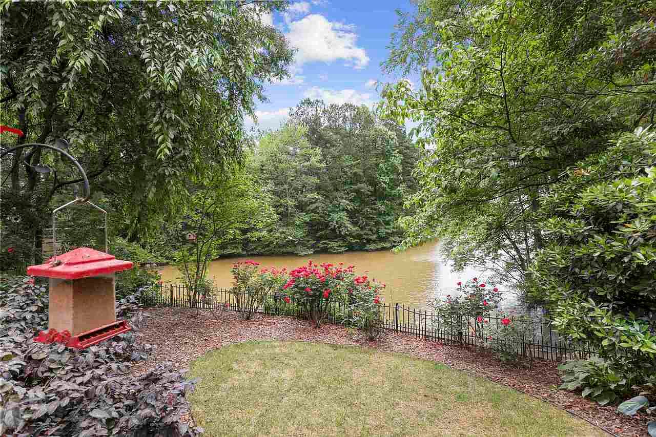 36 Waterford Ct, Sandy Springs, GA 30328 Zillow