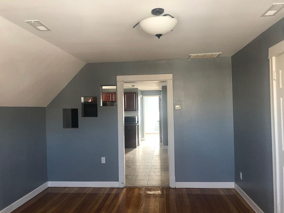 1st image of 3343 W Warner Ave Unit 2