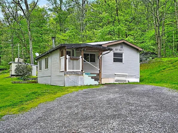 158 Renfrew Rd, Renfrew, PA 16053