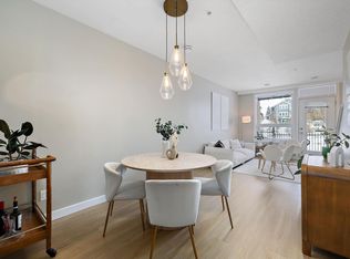 2560 Pegasus Blvd NW #94, Edmonton, AB