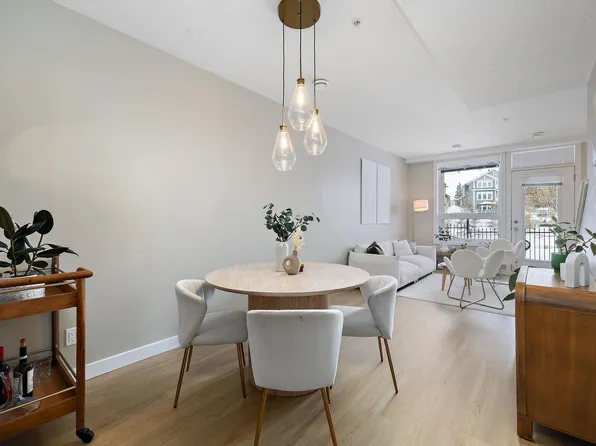 2560 Pegasus Blvd NW #94, Edmonton, AB T5E 6V4