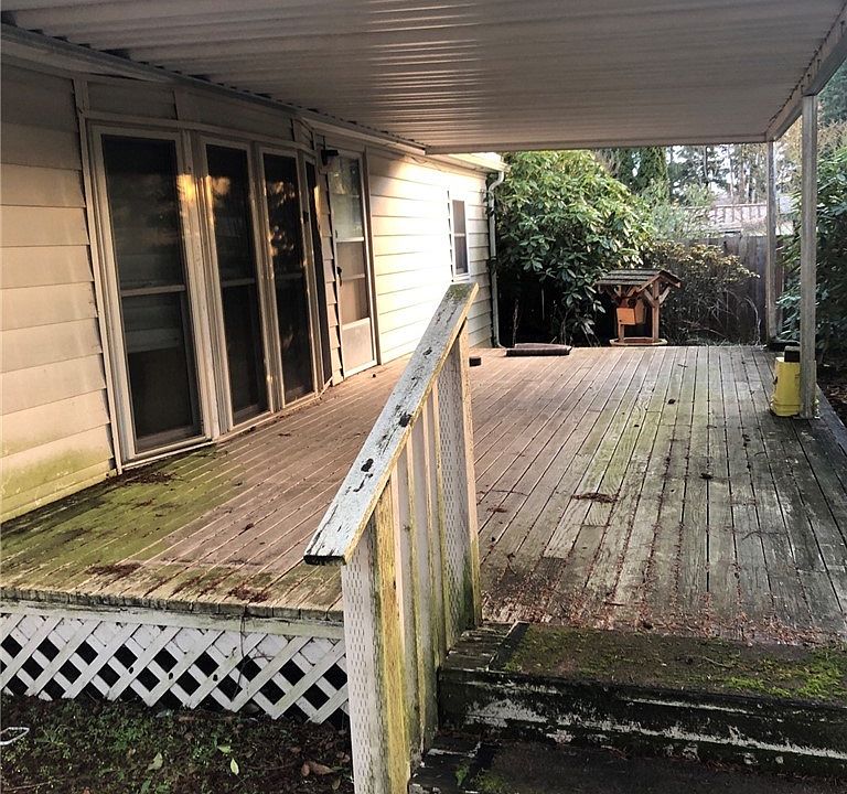 1st image of 11813 237th Avenue Ct E