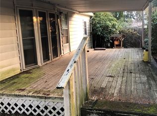 11813 237th Avenue Ct E, Buckley, WA 98321