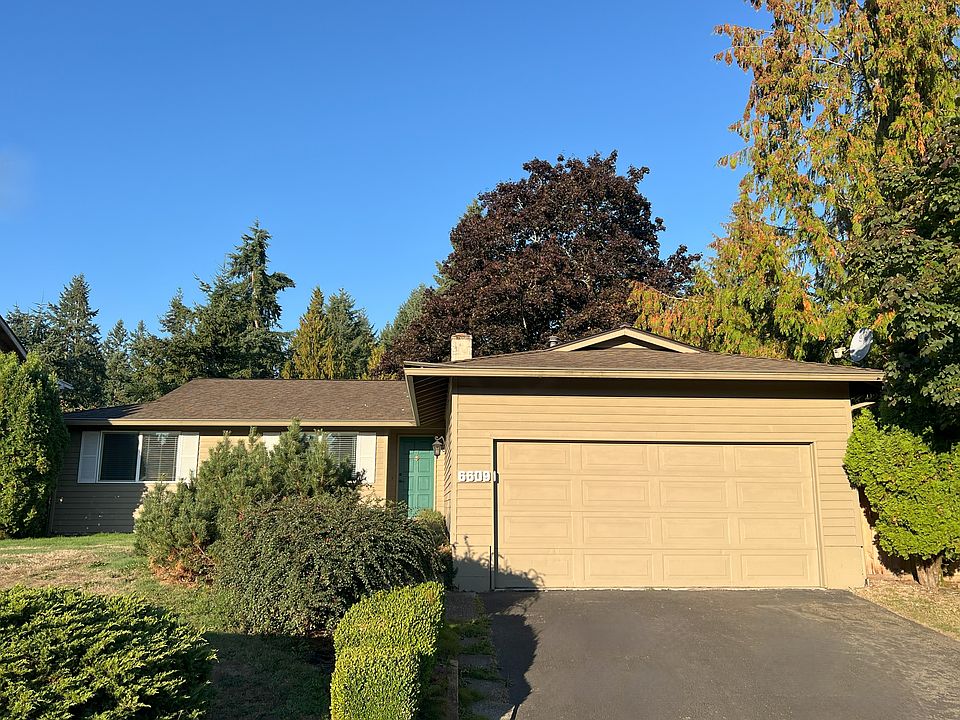 1st image of 6609 144th Ave NE