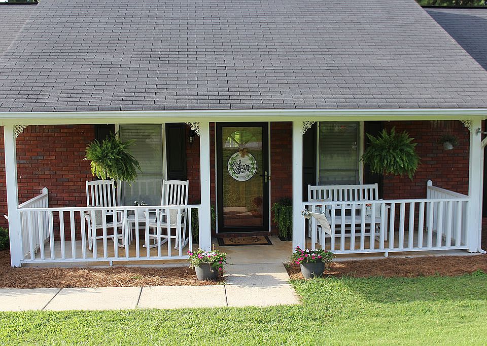 2nd image of 533 Lee Road 508