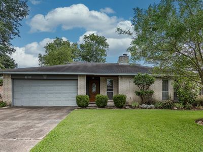 17111 Barcelona Dr, Friendswood, TX, 77546