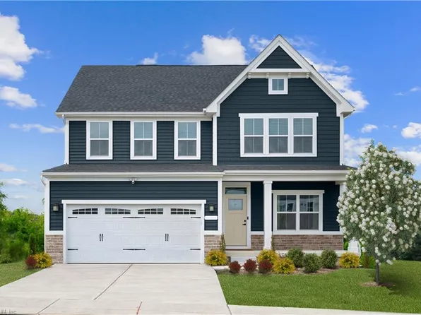 213 Tinker St, Chesapeake, VA 23322