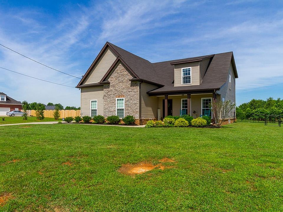 1st image of 127 Drema Ct
