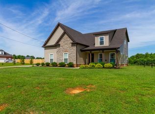127 Drema Ct, Murfreesboro, TN 37127