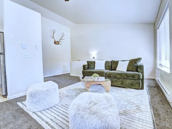 1308 Main St, Ouray, CO 81427