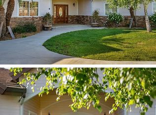 36312 Travis Ct, Temecula, CA 92592