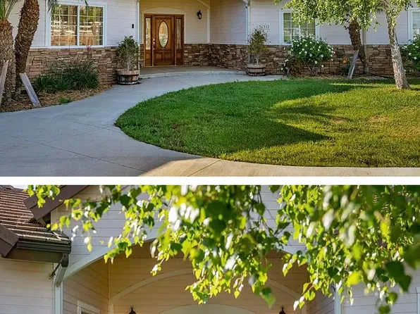 36312 Travis Ct, Temecula, CA 92592