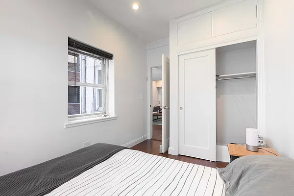 Rented by SERHANT. | media 6