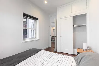 Rented by SERHANT.