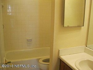 3rd image of 2501 Wood Hill Dr