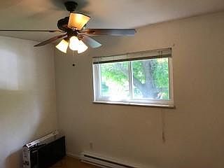 1st image of 2444 Marquette St