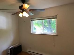 2444 Marquette St, Fort Collins, CO 80525