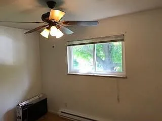 2444 Marquette St Photo 1