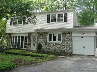 420 Ridge Pike, Lafayette Hill, PA 19444