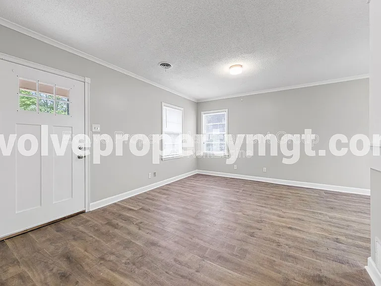7702 Marvin Rd — Photo 4