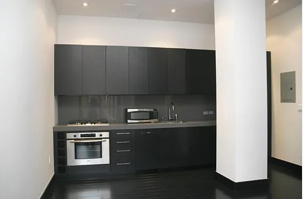 Rented by Park River | media 1