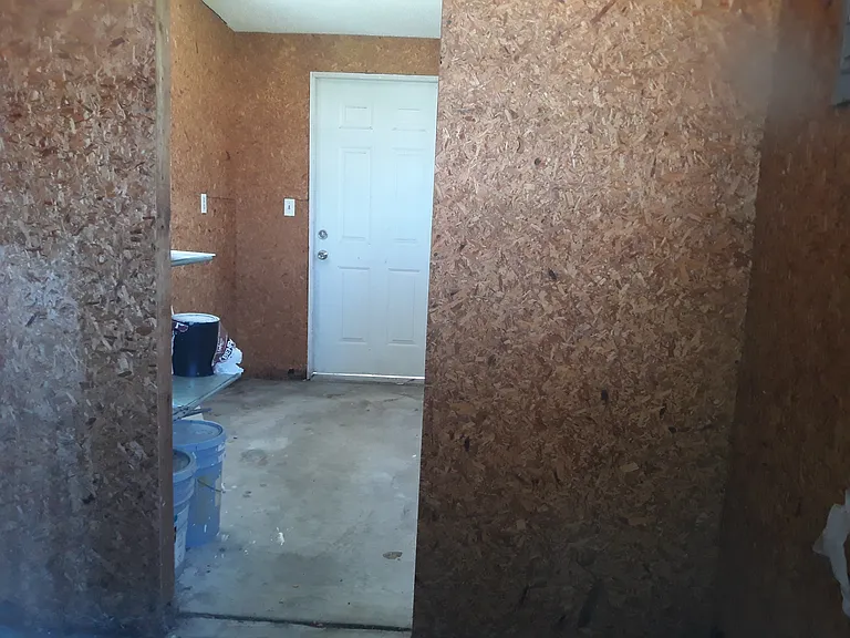 20216 Midway Blvd — Photo 9