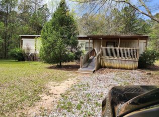 365 County Road 795, Montevallo, AL 35115