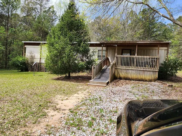 365 County Road 795, Montevallo, AL 35115