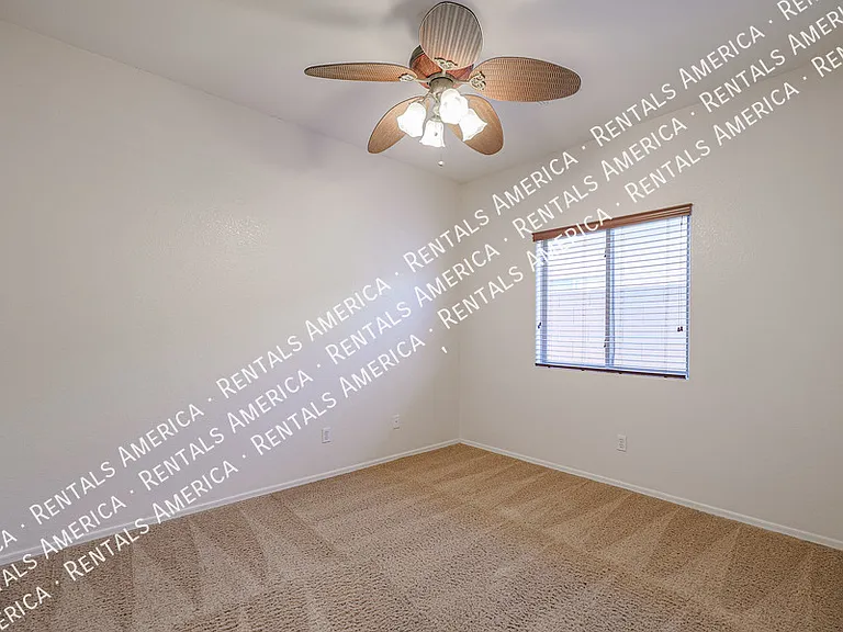 12823 W Modesto Dr — Photo 21