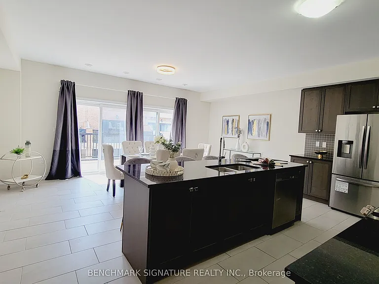 29 George Peach Ave — Photo 15