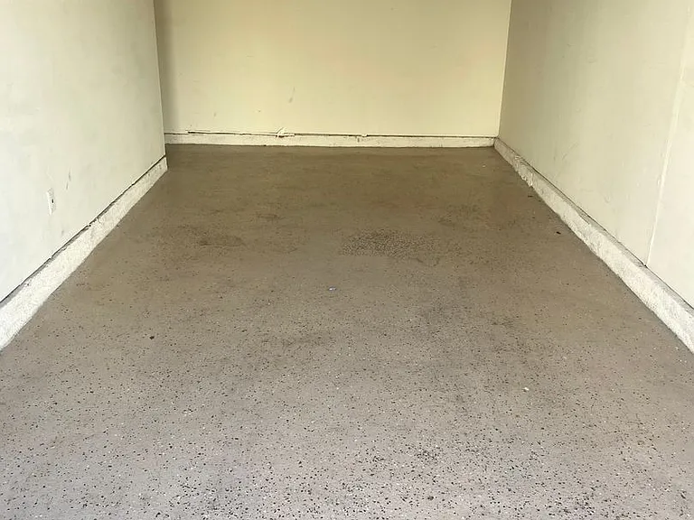 de Tolosa Ranch Apartments — Photo 63