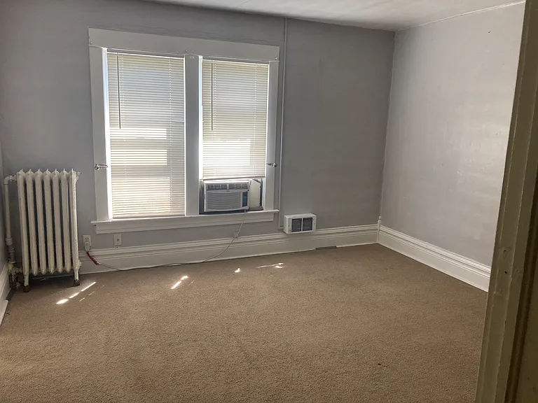 610 N Pine St #40 — Photo 3