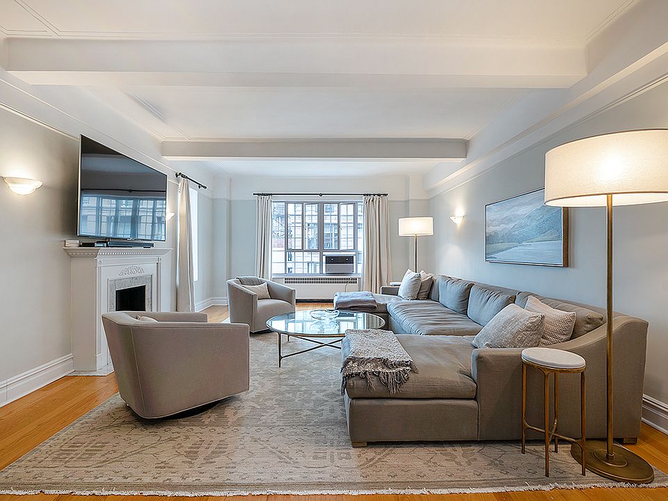 1st image of 275 Central Park W APT 15D