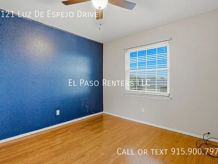 7121 Luz De Espejo Dr — Photo 22