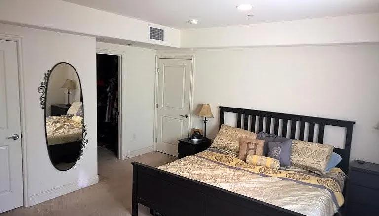 8238 W Manchester Ave #303 — Photo 16