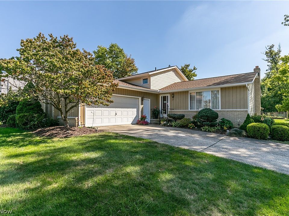 1st image of 20669 Chestnut Dr