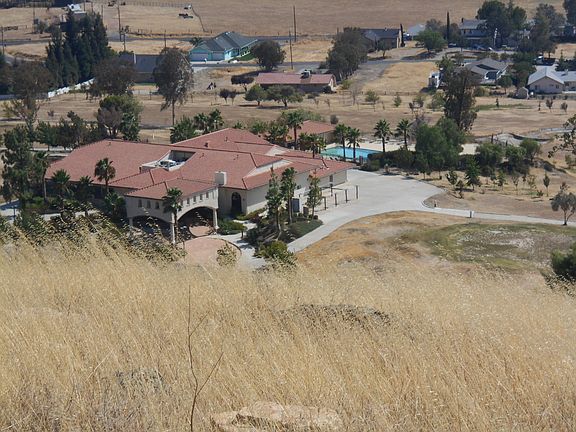4th image of Lot # 1732 Fachada St