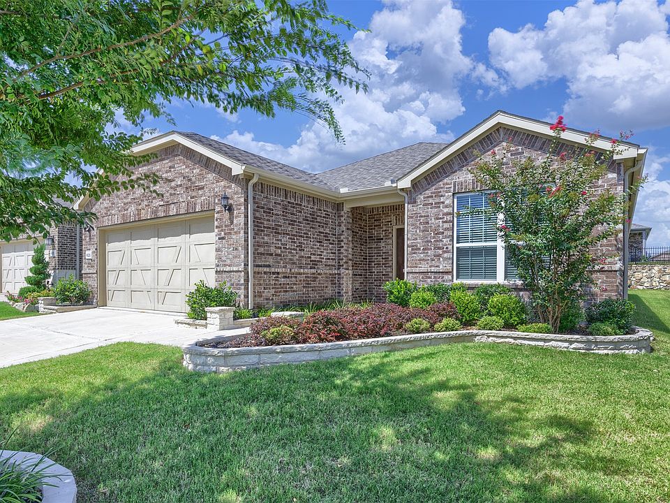 1st image of 9221 Refuge Way