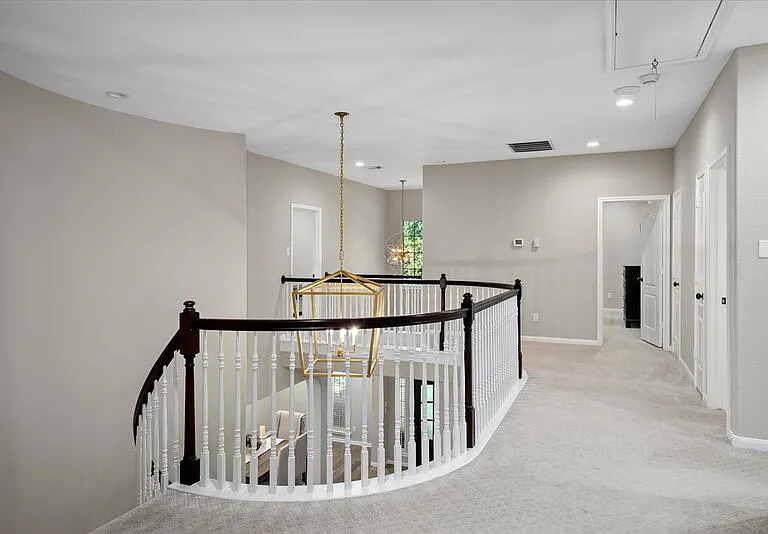 12921 Bloomfield Hills Ln — Photo 29