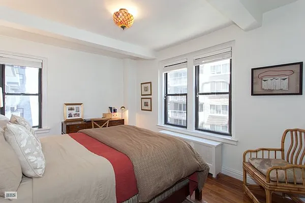 Sold by Brown Harris Stevens | media 6