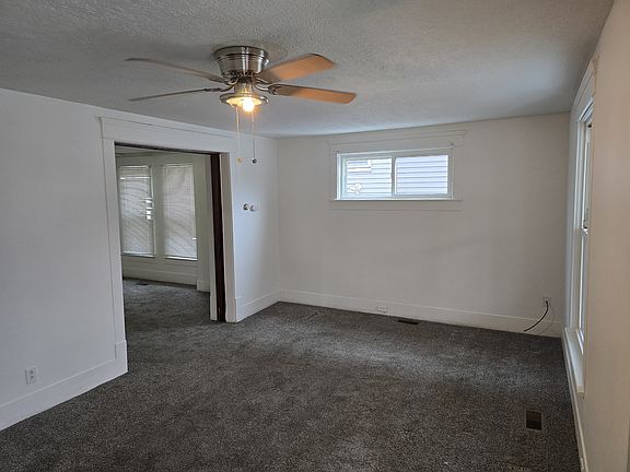 3rd image of 309 5th St NW #A & B
