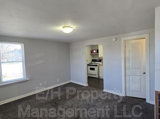 938 N Broadway Ave APT 1, Wichita, KS 67214