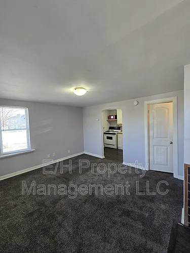 938 N Broadway Ave #1 Photo 1 938 N Broadway Ave #1 Photo 1