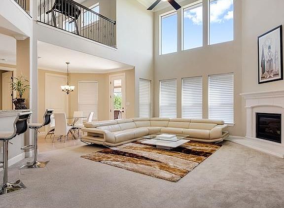 4th image of 4713 Gallego Cir