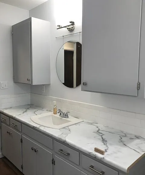 3355 N Martin Ave — Photo 10