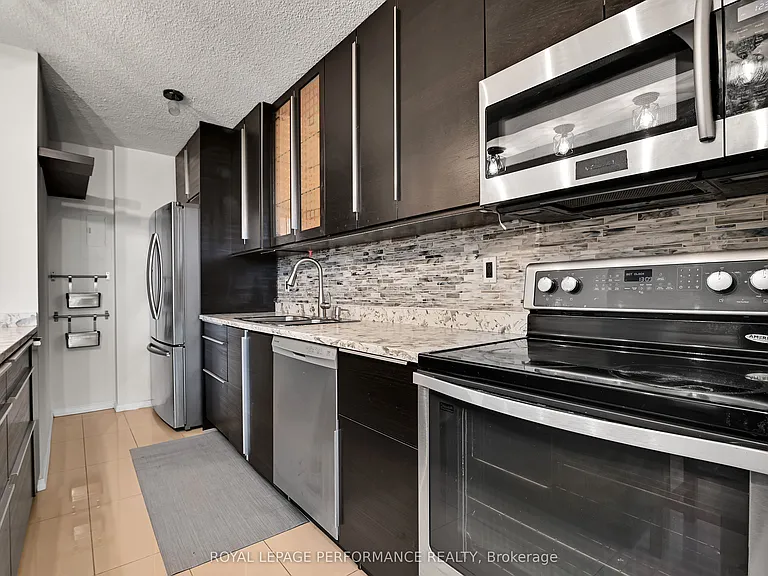 1785 Frobisher Ln #1102 — Photo 14